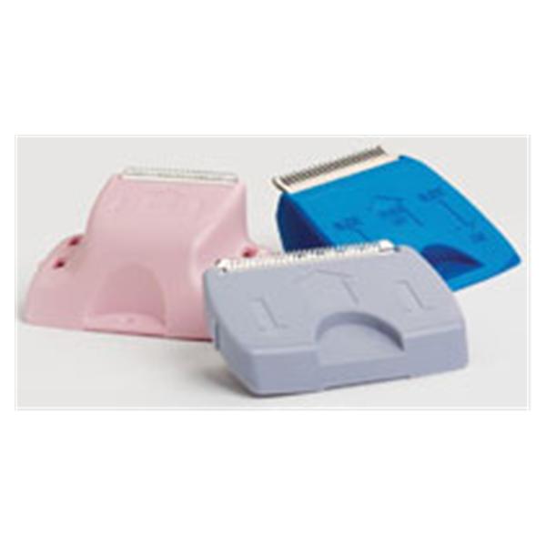 Carefusion Razor Enturia a Div of CareFusion Blade Shave Stainless Steel Blade Disposab ...