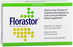 Biocodex Florastor Probiotic Dietary Supplement 20 per Box Capsule - 66825008820