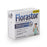 Florastor - Probiotic Dietary Supplement 20 per Box Capsule - 66825008820