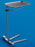 Mayo - Instrument Stand Tray U-Shaped Base 19.125 Inch - FHC8667SS