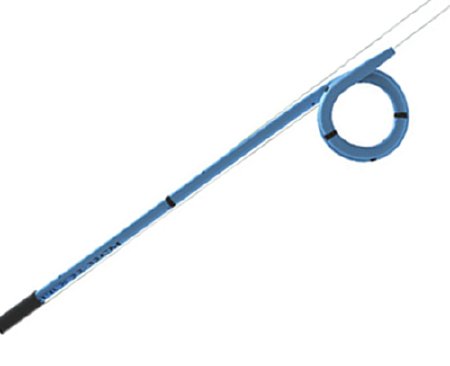 Cook Medical Universa Ureteral Stent Set Double Pigtail 6 Fr. 26 cm Hydrophilic Coated - G49874