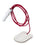Ambu Ambu Neuroline EKG Electrode Monitoring Non-Radiolucent 12 per Pack - 71015-K/12