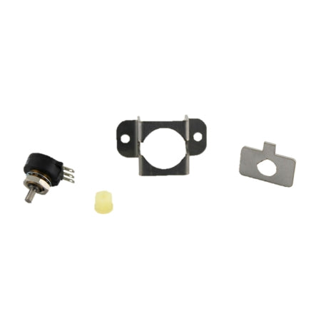 Midmark - Table Control Box 5080 Power Procedure Table - 002-0831-02