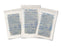 Aloetouch - Exam Glove Small Sterile Pair Nitrile Extended Cuff Length Fully Textured Green Chemo Tested - MDS194085