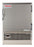 Jewet - Refrigerator Blood Bank 5.5 cu.ft. 1 Solid Door - CT11B