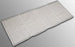 EnviroSorb - Post Mortem Bag / Casket Liner - SAP-2872