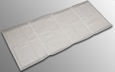 LDI EnviroSorb Post Mortem Bag / Casket Liner - SAP-2872