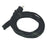 DeVilbiss IntelliPAP Series - Power Cord for DeVilbiss IntelliPAP - DV51D-606