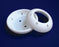 Miltex Integra Miltex Pessary Cup Size 7 - 30-CPS7