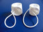 Miltex Integra Miltex Pessary Cube Size 10 - 30-CUD91