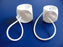 Integra Miltex - Pessary Cube Size 1 - 30-CU1