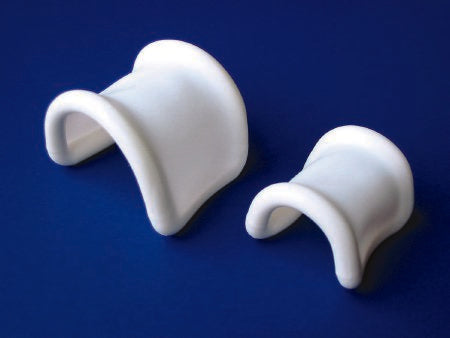 Miltex Pessary Integra  Gehrung Size 0 - 30-GH0