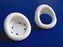 Integra Miltex - Pessary Marland Size 7 - 30-M7