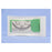 Medtronic MITG-Covidien Suture 2 Nylon Gs-18 Monosof Black 30" Monofilament 24/Ca - CN490