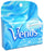 The Palm Tree Group Gillette Venus Razor Cartridge Triple Blade - 4740014129