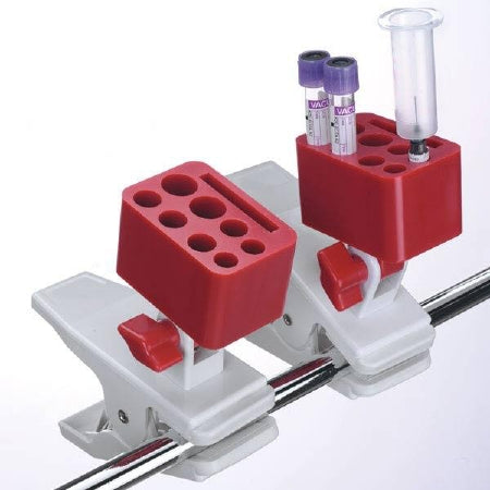 Fisher Scientific Blood Drawing Station - NC9755729