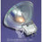 Osram Sylvania - Diagnostic Lamp Bulb 21 Volt 150 Watts - 0001391