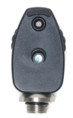 American Diagnostic Corp - Ophthalmoscope Head Standard - 5140N