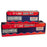 Broadwalk - Food Wrap Film PVC, 12 Inch X 2000 Foot - BWK7202