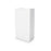 General - Grocery Bag White Paper #6 - BAGGW6500