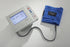 Welch Allyn Tango Blood Pressure Cuff Adult Medium 25 - 35 cm Nylon - 042061-008