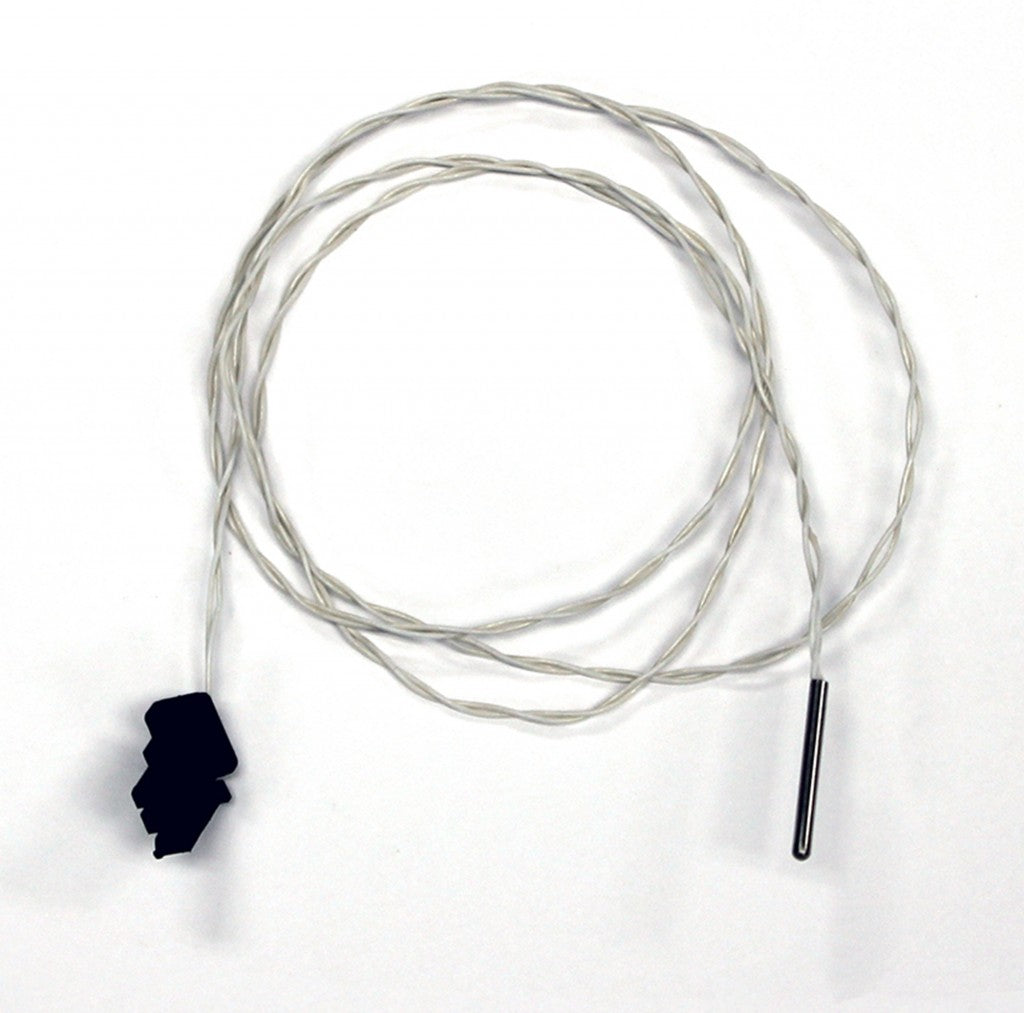 Temperature Probe