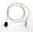 Temperature Probe