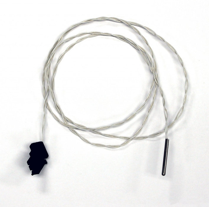 Temperature Probe
