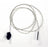Temperature Probe