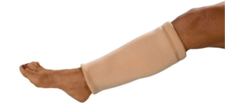 DermaSaver - Shin Tube Large - 56309804