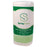 Saalfeld Redistribution Spring Grove Kitchen Paper Towel Roll 8-4/5 X 11 Inch - V00339