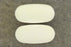 Major Pharmaceuticals Joint Health Supplement Calcitrate Calcium Citrate 200 Mg Strength Tablet 100 Per Bottle - 904506260