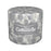 Saalfeld Redistribution Premium Toilet Tissue White 2-Ply Standard Size Cored Roll 451 Sheets 4 X 4.09 Inch - 17713