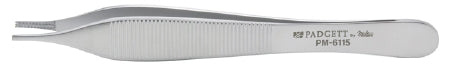 Tissue Forceps