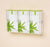 Medline - Glove Box Holder Wall Mounted 1-Box Capacity Clear 3-3/4 X 5-1/2 X 10 Inch PETG Plastic - MDS191096