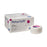Peha-haft - Absorbent Cohesive Bandage 1 Inch X 4-1/2 Yard Standard Compression Self-adherent Closure White NonSterile - 932452