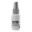 No Sting - Skin Barrier Spray Disiloxane / Hexamethyl Pump Bottle NonSterile - 66800709