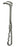 Miltex - Retractor 9-1/2 Inch Length OR Grade - 11-248