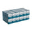 Georgia Pacific Angel Soft Ultra Professional Series Facial Tissue White 7-3/5 X 8-1/2 Inch - 46560