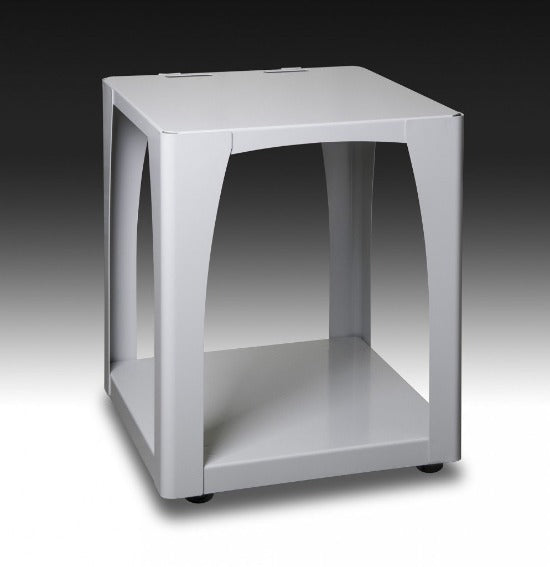 FreeZone Cart