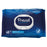 First Quality Personal Wipe Prevail Soft Pack Aloe / Vitamin E / Chamomile Scented 48 Count - WW-710