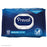 Prevail - Personal Wipe Soft Pack Aloe / Vitamin E / Chamomile Scented 48 Count - WW-710