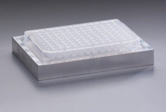 Plate Holder