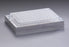 Plate Holder