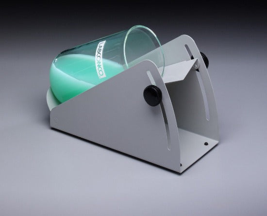 Flask Holder