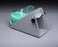 Flask Holder