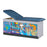 Clinton Industries TABLE, TRTMT SWEET DREAM CANDYFACTORY WEDGEWOOD/BLU - 7370-71-088-3WW