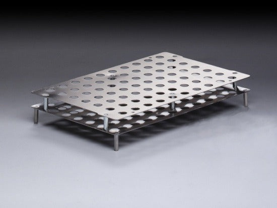 Test Tube Rack