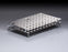Test Tube Rack
