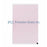 Precision Charts Recording Paper Ecg/Ekg Nihon Kohden 10/Case - PA9100Z